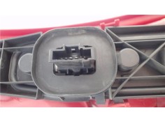 Recambio de piloto trasero derecho para citroen c3 1.1 i referencia OEM IAM 6351Q3  