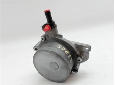Recambio de bomba vacio para kia ceed (ed) 1.6 crdi 115 referencia OEM IAM 288102A101 8010124 
