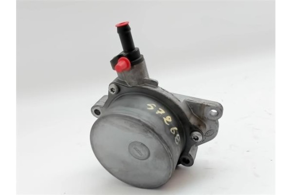 Recambio de bomba vacio para kia ceed (ed) 1.6 crdi 115 referencia OEM IAM 288102A101 8010124 