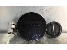 TAPA EXTERIOR COMBUSTIBLE 7735052010 7730028010 