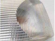 Recambio de intermitente delantero dcho para volvo s70 berlina 2.5 2.4 / 2.5 (121kw / 125kw) referencia OEM IAM 9151473 9151475 