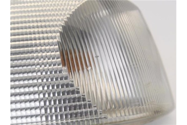 Recambio de intermitente delantero dcho para volvo s70 berlina 2.5 2.4 / 2.5 (121kw / 125kw) referencia OEM IAM 9151473 9151475 