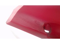 Recambio de piloto trasero derecho para citroen c3 1.1 i referencia OEM IAM 6351Q3  