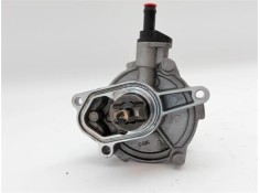 Recambio de bomba vacio para kia ceed (ed) 1.6 crdi 115 referencia OEM IAM 288102A101 8010124 