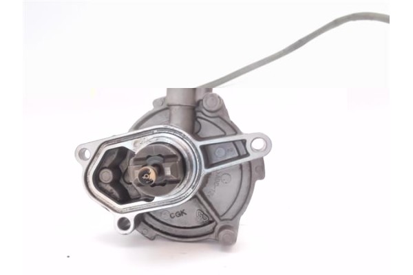 Recambio de bomba vacio para kia ceed (ed) 1.6 crdi 115 referencia OEM IAM 288102A101 8010124 