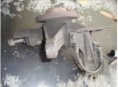 Recambio de mangueta delantero izquierda para citroen xantia berlina 2.0 hdi 109 referencia OEM IAM 364642  