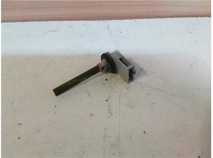 SENSOR TEMPERATURA HABITACULO DERECHO 4B0820539 2807080748 