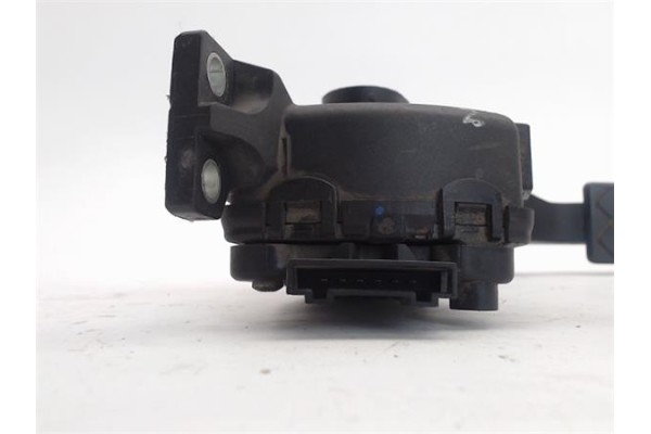 Recambio de pedal acelerador para seat leon (1m1) referencia OEM IAM 1J1721503J 6PV00802601 