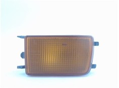 Recambio de intermitente delantero izquierdo para volkswagen golf iii (1h1) referencia OEM IAM 1H0953155C  