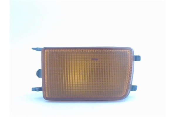 Recambio de intermitente delantero izquierdo para volkswagen golf iii (1h1) referencia OEM IAM 1H0953155C  