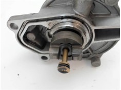 Recambio de bomba vacio para kia ceed (ed) 1.6 crdi 115 referencia OEM IAM 288102A101 8010124 