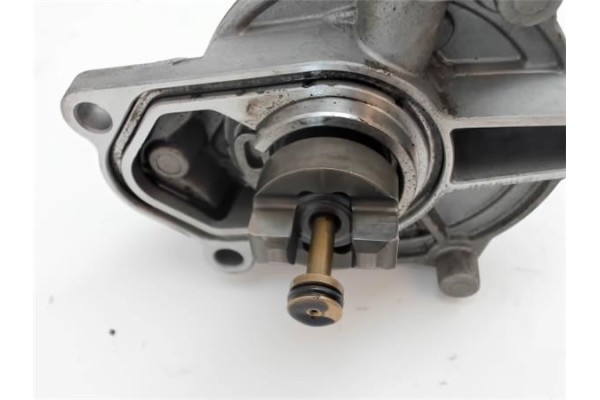 Recambio de bomba vacio para kia ceed (ed) 1.6 crdi 115 referencia OEM IAM 288102A101 8010124 