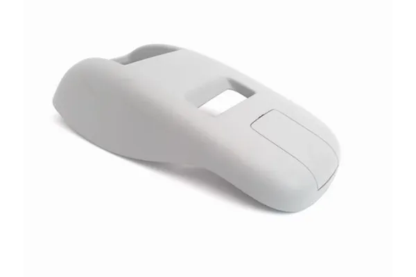 Recambio de embellecedor luz techo para honda jazz (gd1/5) 1.4 referencia OEM IAM 74890-SAA-003ZH  