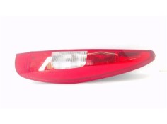 Recambio de piloto trasero derecho para mitsubishi colt cz3 berl. 5 (z30a) 1.5 di-d inform referencia OEM IAM 8330A328  