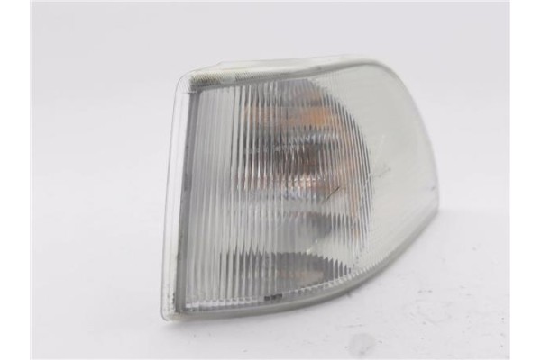 Recambio de intermitente delantero izquierdo para volvo s70 berlina 2.5 2.4 / 2.5 (121kw / 125kw) referencia OEM IAM 9151472 915