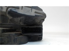 Recambio de cierre electromagnetico delantero izquierdo para nissan note (e11e) 1.5 dci referencia OEM IAM 805019U100  