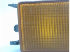 Recambio de intermitente delantero izquierdo para volkswagen golf iii (1h1) referencia OEM IAM 1H0953155C  