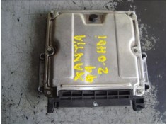 CENTRALITA 9634662880 281001782 