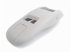 Recambio de embellecedor luz techo para honda jazz (gd1/5) 1.4 referencia OEM IAM 74890-SAA-003ZH  