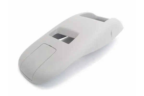 Recambio de embellecedor luz techo para honda jazz (gd1/5) 1.4 referencia OEM IAM 74890-SAA-003ZH  