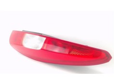 Recambio de piloto trasero derecho para mitsubishi colt cz3 berl. 5 (z30a) 1.5 di-d inform referencia OEM IAM 8330A328  