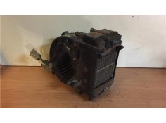 RADIADOR CALEFACCION 44031C1130 