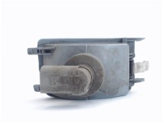 Recambio de intermitente delantero izquierdo para volkswagen golf iii (1h1) referencia OEM IAM 1H0953155C  
