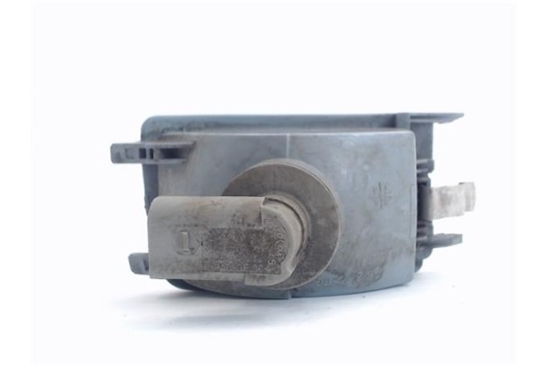 Recambio de intermitente delantero izquierdo para volkswagen golf iii (1h1) referencia OEM IAM 1H0953155C  