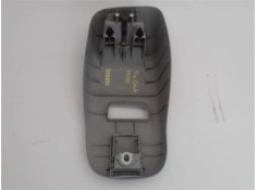 Recambio de embellecedor luz techo para honda jazz (gd1/5) 1.4 referencia OEM IAM 74890-SAA-003ZH  