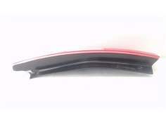 Recambio de piloto trasero derecho para mitsubishi colt cz3 berl. 5 (z30a) 1.5 di-d inform referencia OEM IAM 8330A328  