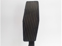 Recambio de pedal acelerador para opel zafira a referencia OEM IAM (0281002298) (97210498) 