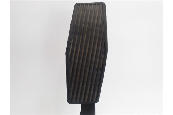 Recambio de pedal acelerador para opel zafira a referencia OEM IAM (0281002298) (97210498) 