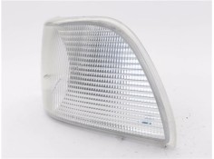 Recambio de intermitente delantero izquierdo para volvo s70 berlina 2.5 2.4 / 2.5 (121kw / 125kw) referencia OEM IAM 9151472 915