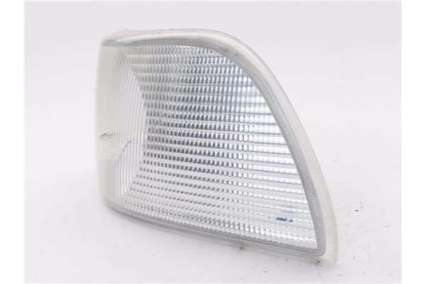 Recambio de intermitente delantero izquierdo para volvo s70 berlina 2.5 2.4 / 2.5 (121kw / 125kw) referencia OEM IAM 9151472 915