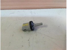 SENSOR TEMPERATURA CLIMA 1K0907543G 1K0907543A AUDI