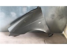 Recambio de aleta delantero izquierda para lancia ypsilon (101) 1.2 referencia OEM IAM 71736271 L00126 71777506 , FIAT | PFA0900