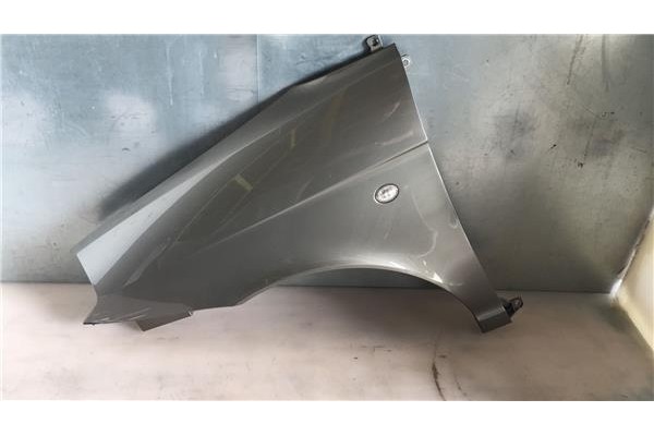 Recambio de aleta delantero izquierda para lancia ypsilon (101) 1.2 referencia OEM IAM 71736271 L00126 71777506 , FIAT | PFA0900