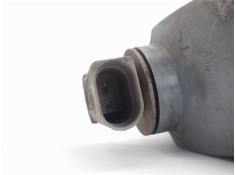 Recambio de intermitente delantero izquierdo para volkswagen golf iii (1h1) referencia OEM IAM 1H0953155C  