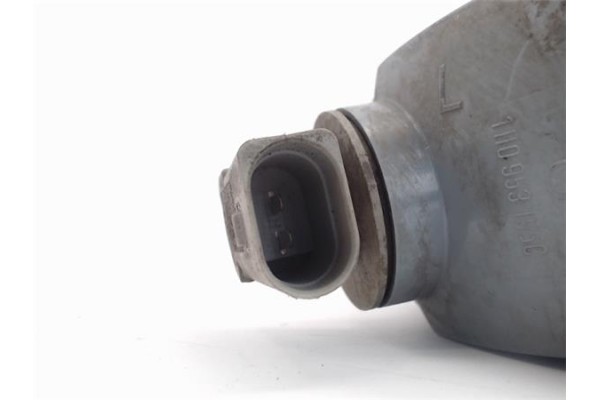 Recambio de intermitente delantero izquierdo para volkswagen golf iii (1h1) referencia OEM IAM 1H0953155C  