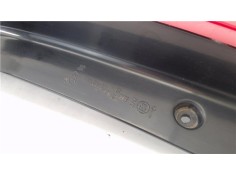 Recambio de piloto trasero derecho para mitsubishi colt cz3 berl. 5 (z30a) 1.5 di-d inform referencia OEM IAM 8330A328  