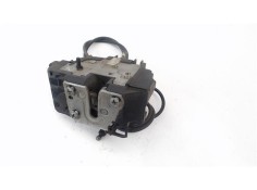 Recambio de cierre electromagnetico trasero derecho para nissan note (e11e) 1.5 dci referencia OEM IAM 825009U100  