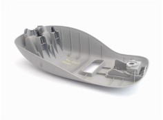 Recambio de embellecedor luz techo para honda jazz (gd1/5) 1.4 referencia OEM IAM 74890-SAA-003ZH  