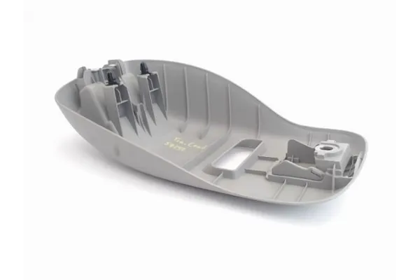 Recambio de embellecedor luz techo para honda jazz (gd1/5) 1.4 referencia OEM IAM 74890-SAA-003ZH  