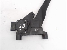 Recambio de pedal acelerador para opel zafira a referencia OEM IAM (0281002298) (97210498) 
