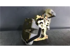 CIERRE ELECTROMAGNETICO TRASERO DERECHO 693100D031 