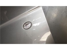 Recambio de aleta delantero izquierda para lancia ypsilon (101) 1.2 referencia OEM IAM 71736271 L00126 71777506 , FIAT | PFA0900