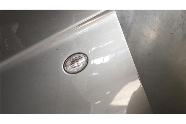 Recambio de aleta delantero izquierda para lancia ypsilon (101) 1.2 referencia OEM IAM 71736271 L00126 71777506 , FIAT | PFA0900