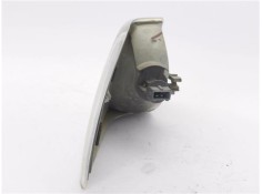Recambio de intermitente delantero izquierdo para volvo s70 berlina 2.5 2.4 / 2.5 (121kw / 125kw) referencia OEM IAM 9151472 915