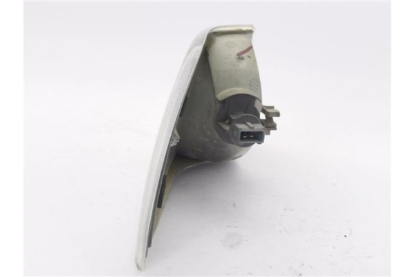 Recambio de intermitente delantero izquierdo para volvo s70 berlina 2.5 2.4 / 2.5 (121kw / 125kw) referencia OEM IAM 9151472 915