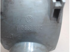 Recambio de intermitente delantero izquierdo para volkswagen golf iii (1h1) referencia OEM IAM 1H0953155C  